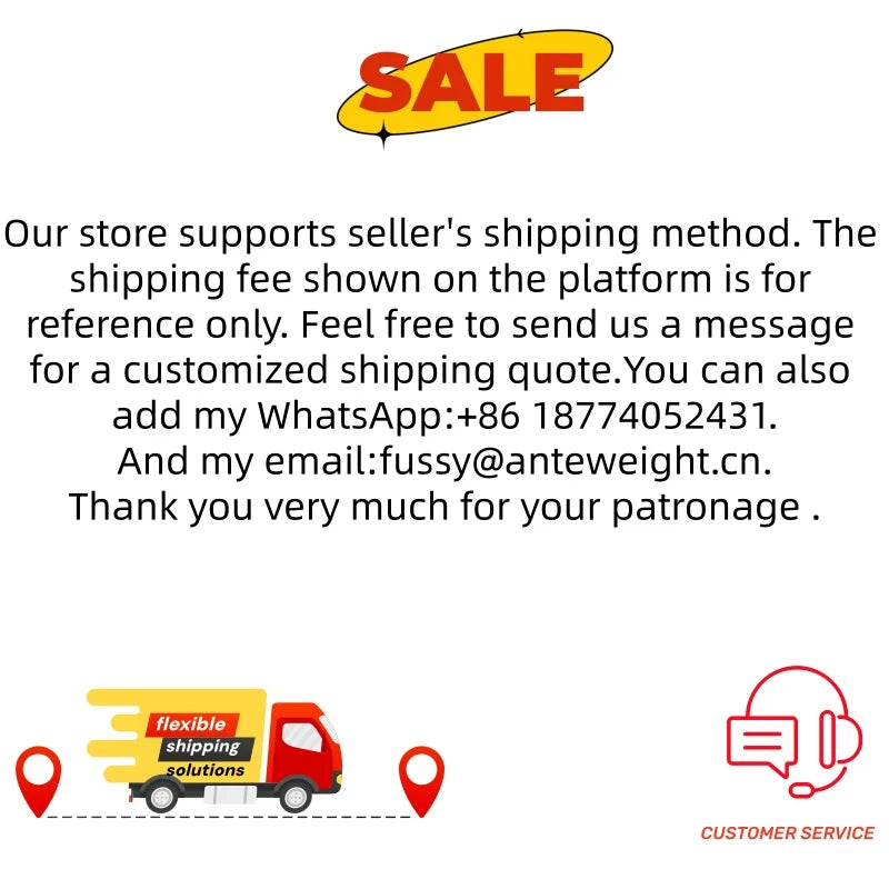 Automatic Cat Litter Box, 80L Self-Cleaning Cat Toilet With Tuya APP Control, Smart Odor Control Pet Products Safe For Cats